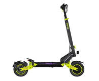 Kamikaze K1 Max Tokyo Drift - 1356795 - zdjęcie 4